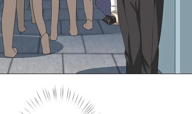 第141话 超级贵宾 第4页