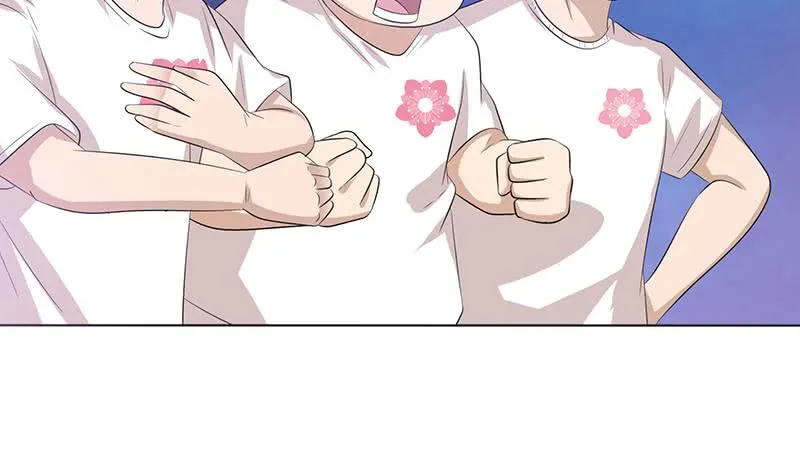 第141话 超级贵宾 第28页