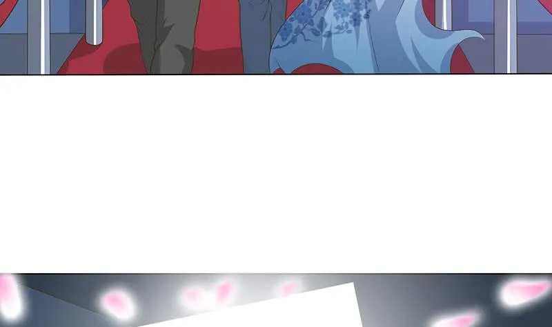 第141话 超级贵宾 第35页