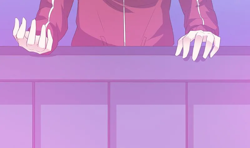 第142话 樱前雪 第10页