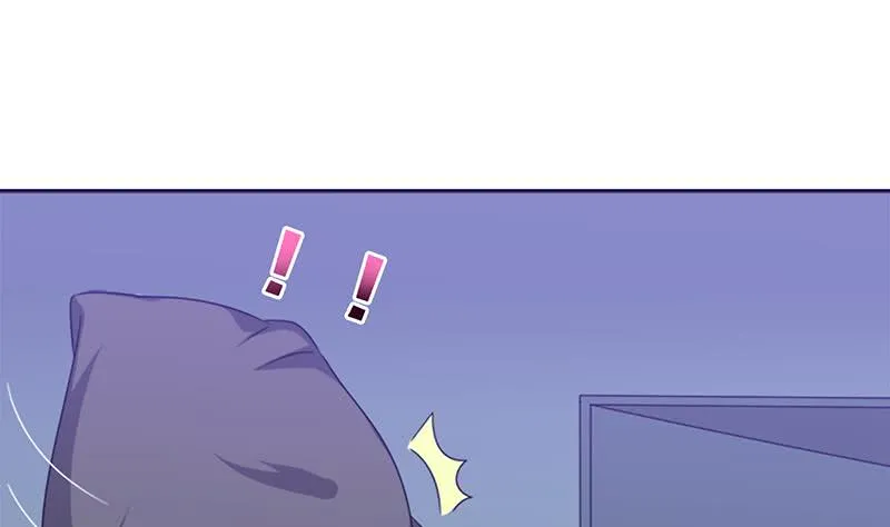 第142话 樱前雪 第33页