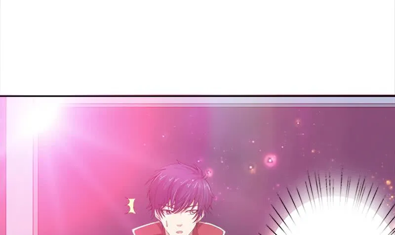 第143话 踏月留香 第22页