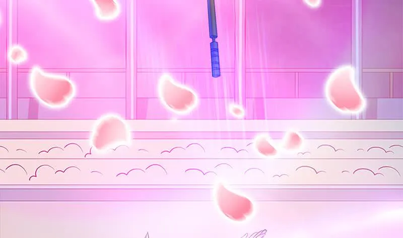 第143话 踏月留香 第30页