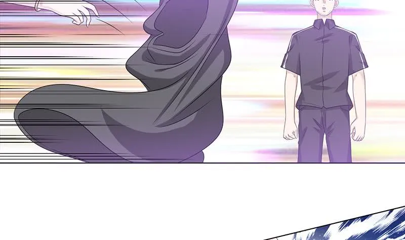 第145话 刺激的奴隶游戏 第8页