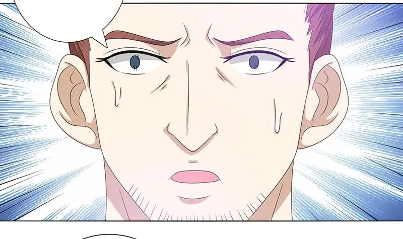第145话 刺激的奴隶游戏 第10页