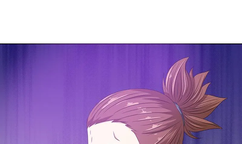 第145话 刺激的奴隶游戏 第13页