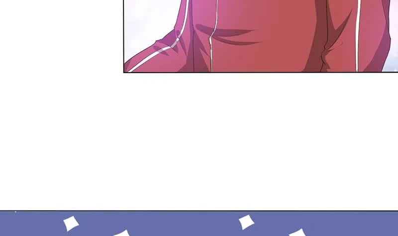 第145话 刺激的奴隶游戏 第26页