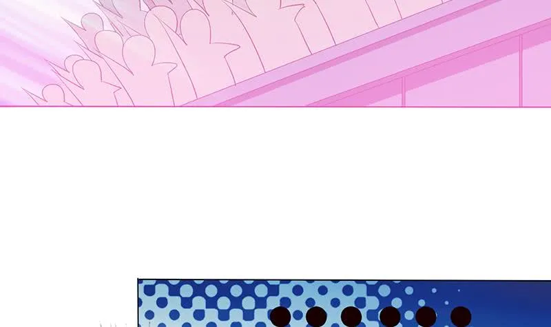 第146话 改造人 第7页