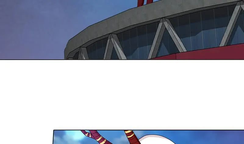 第146话 改造人 第13页