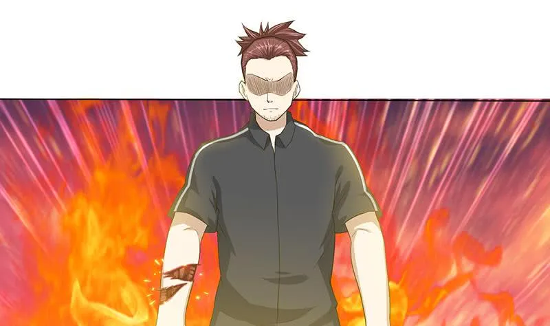 第147话 鬼泣暗语 第2页