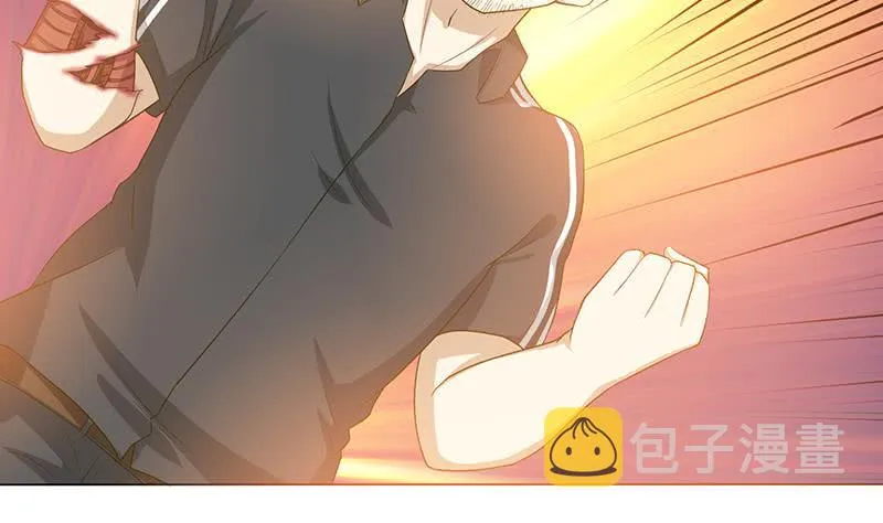 第147话 鬼泣暗语 第8页