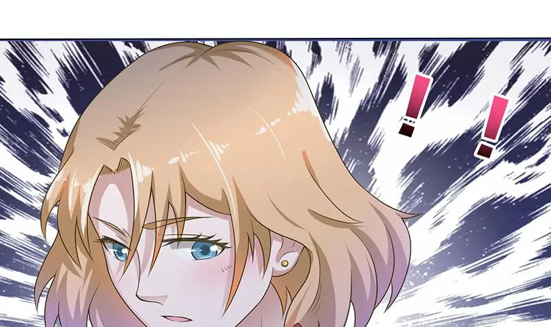第147话 鬼泣暗语 第16页