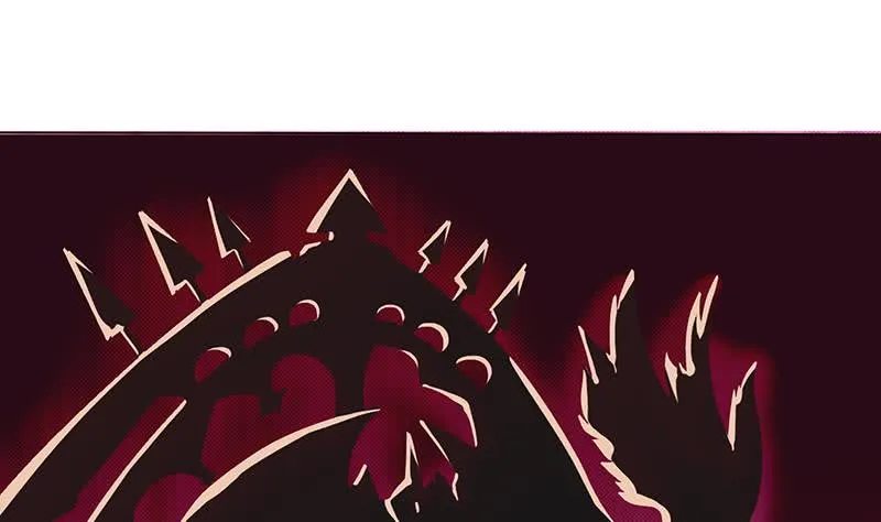 第147话 鬼泣暗语 第23页