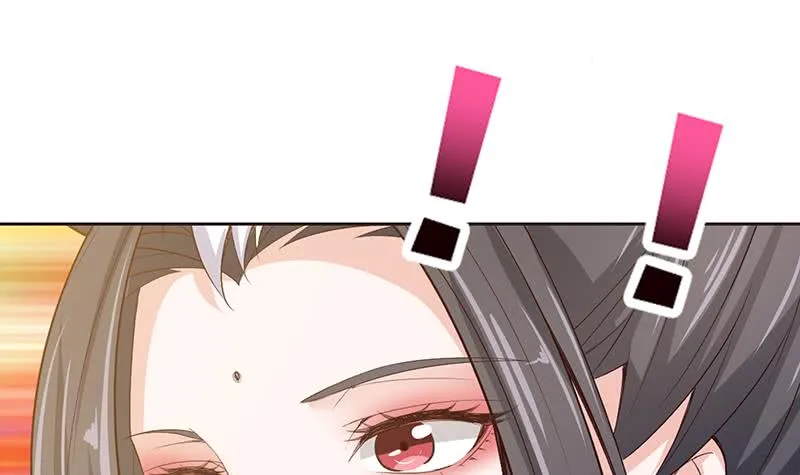 第148话 一点寒芒先到 第25页
