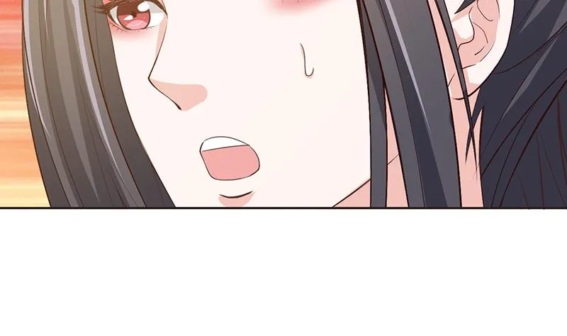 第148话 一点寒芒先到 第26页