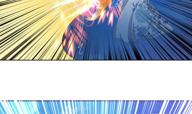 第148话 一点寒芒先到 第28页