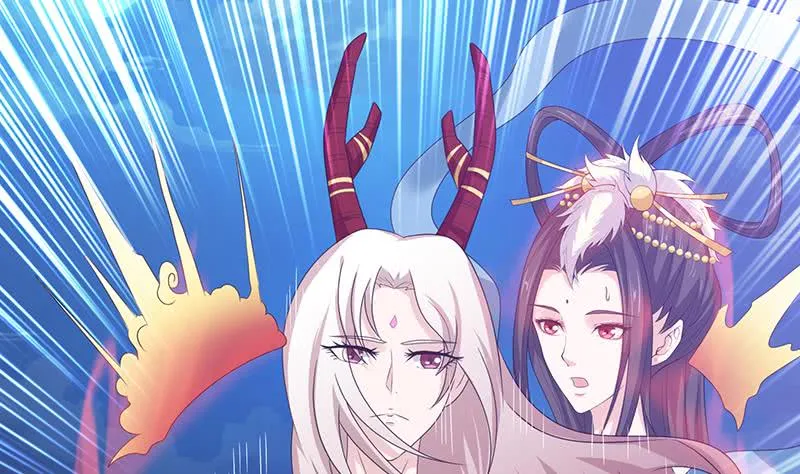 第148话 一点寒芒先到 第29页