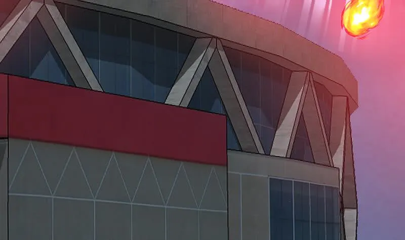 第149话 天陨圣火 第14页