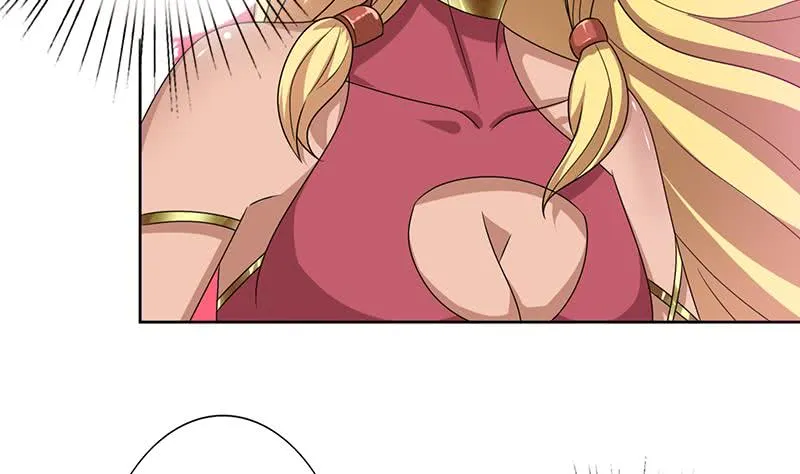 第150话 成年杏鲍菇 第8页