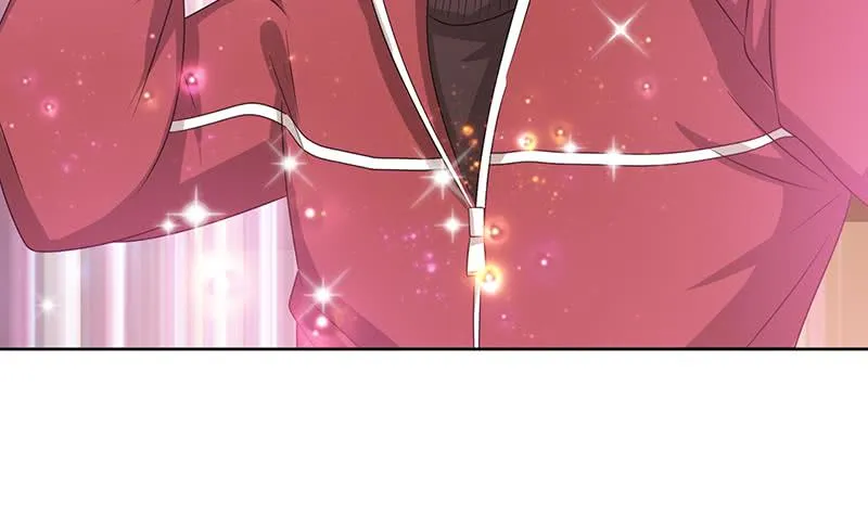 第150话 成年杏鲍菇 第11页