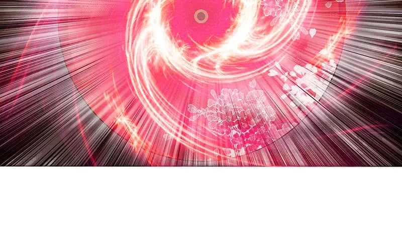 第151话 我顶 第7页