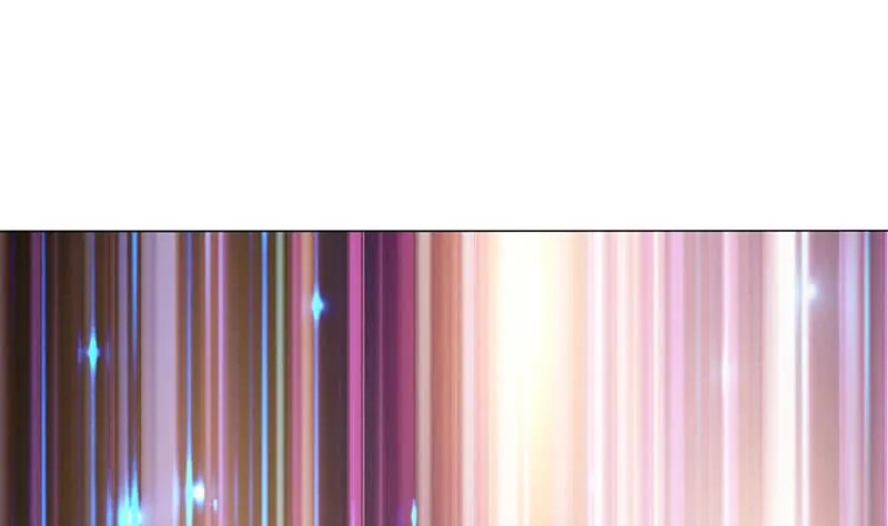第151话 我顶 第8页
