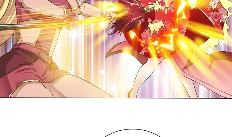 第151话 我顶 第10页