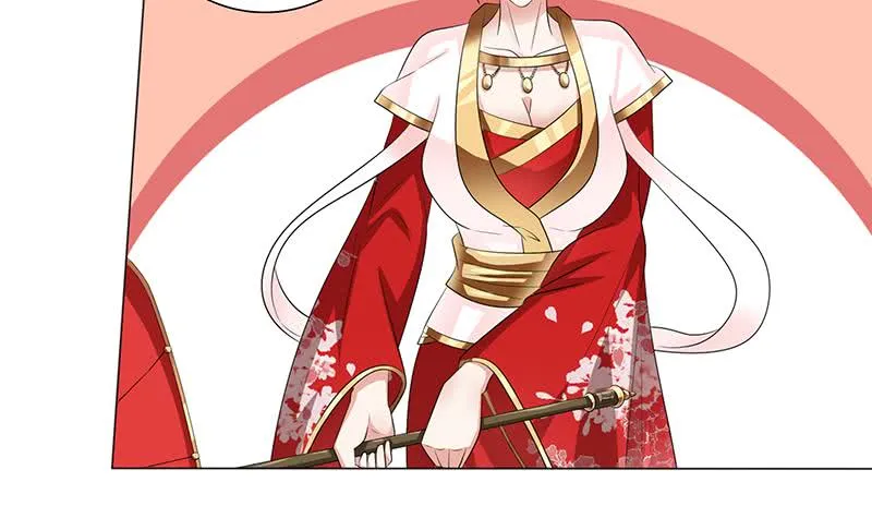 第151话 我顶 第13页