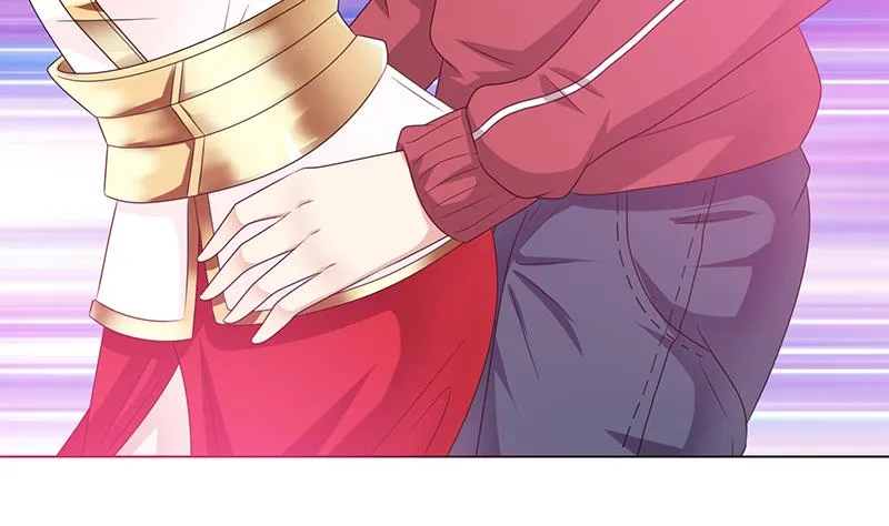 第151话 我顶 第21页