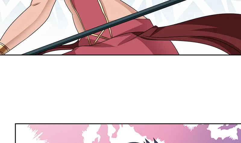 第152话 请换个姿势 第8页