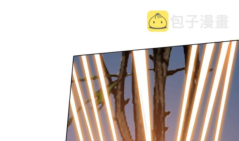 第152话 请换个姿势 第20页