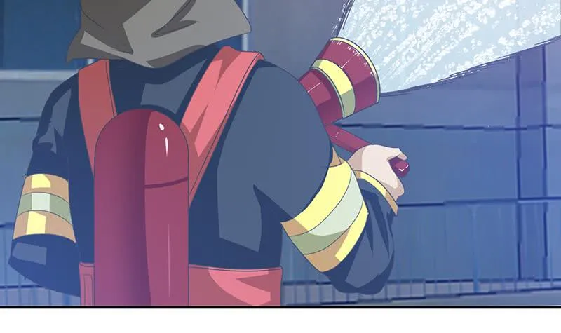 第153话 扯掉你的裙子 第13页