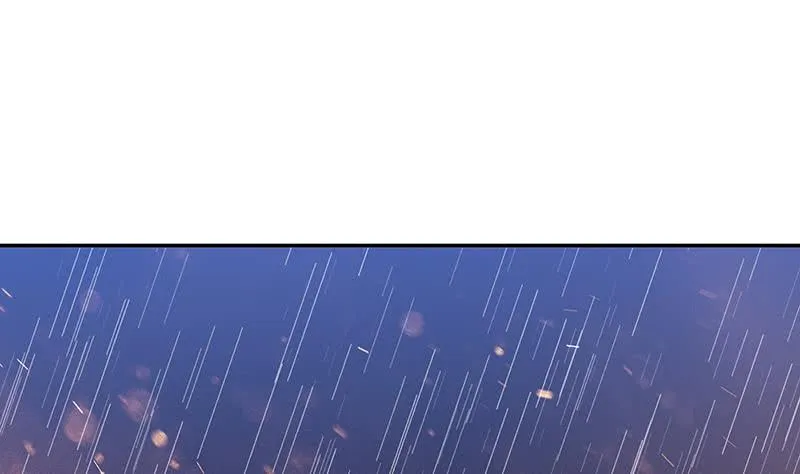 第153话 扯掉你的裙子 第14页
