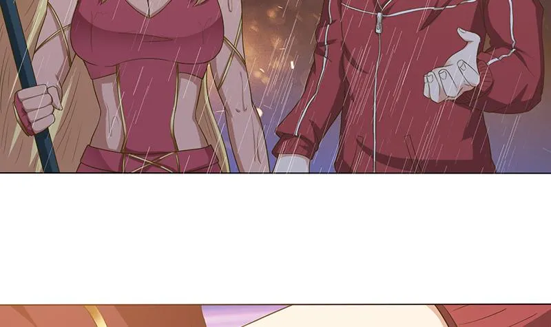 第153话 扯掉你的裙子 第28页