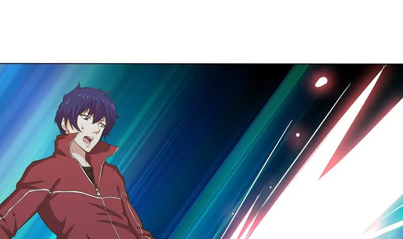 第156话 射到你腿软 第7页