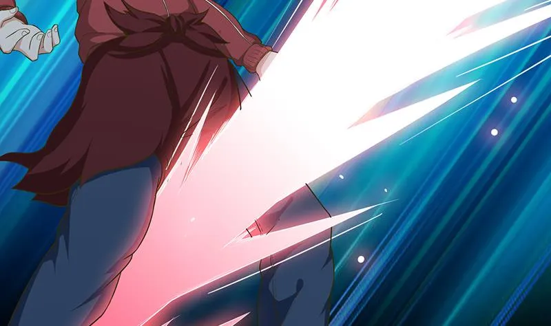 第156话 射到你腿软 第8页