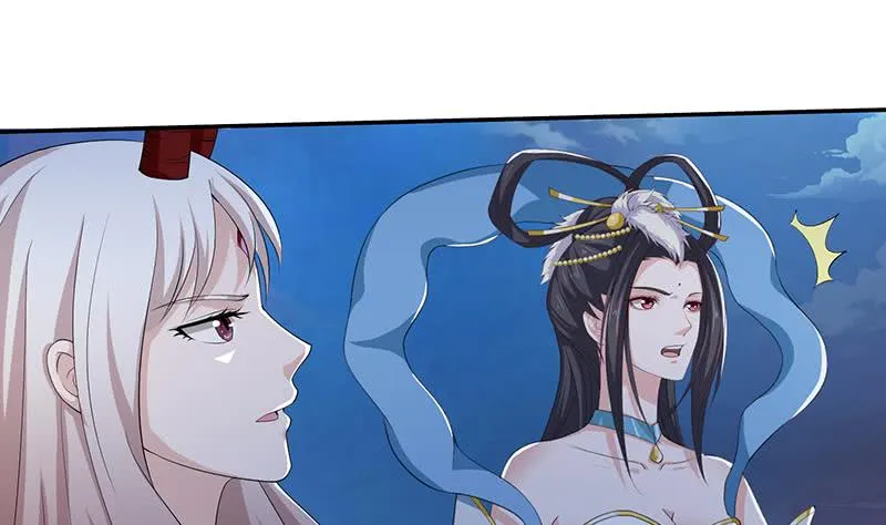 第157话 夺命剪刀脚 第8页