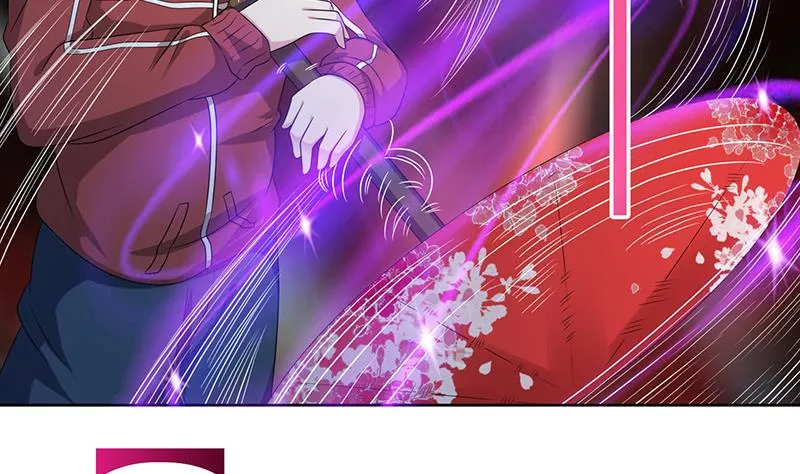 第158话 眩晕直升机 第3页