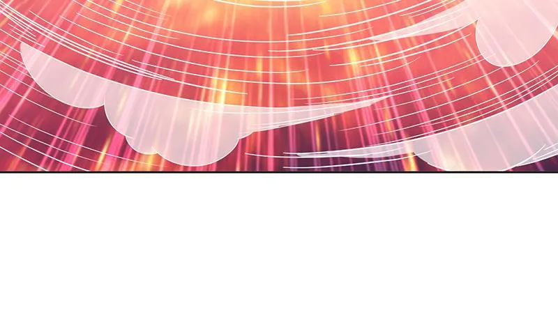 第158话 眩晕直升机 第7页