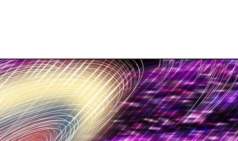 第158话 眩晕直升机 第10页