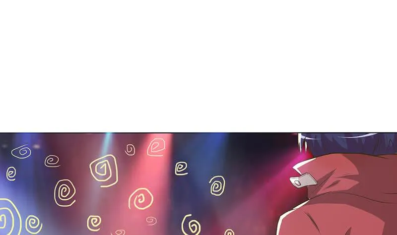 第158话 眩晕直升机 第14页