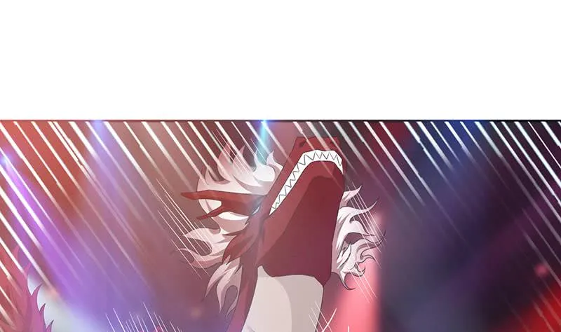 第159话 你过来呀 第8页
