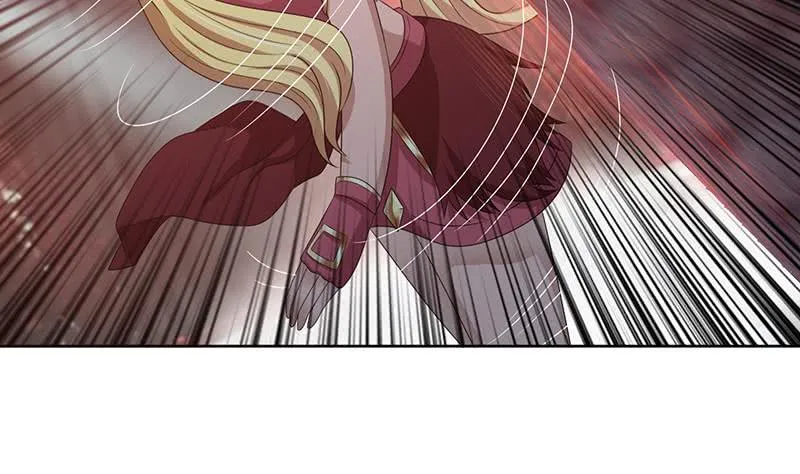 第159话 你过来呀 第12页