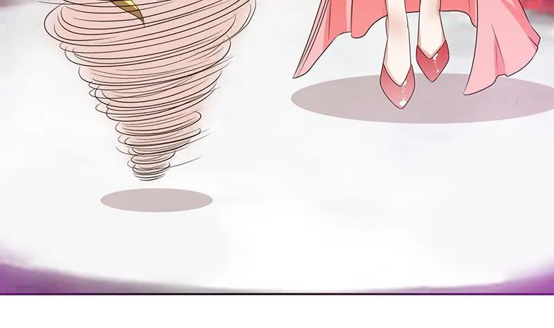 第159话 你过来呀 第14页