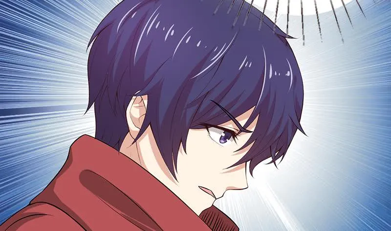 第160话 人肉垫 第5页