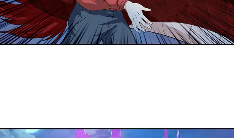 第160话 人肉垫 第8页