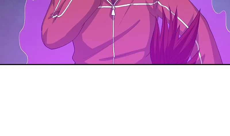 第160话 人肉垫 第10页
