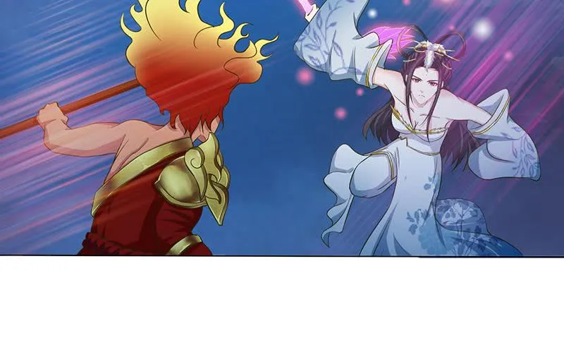 第160话 人肉垫 第22页