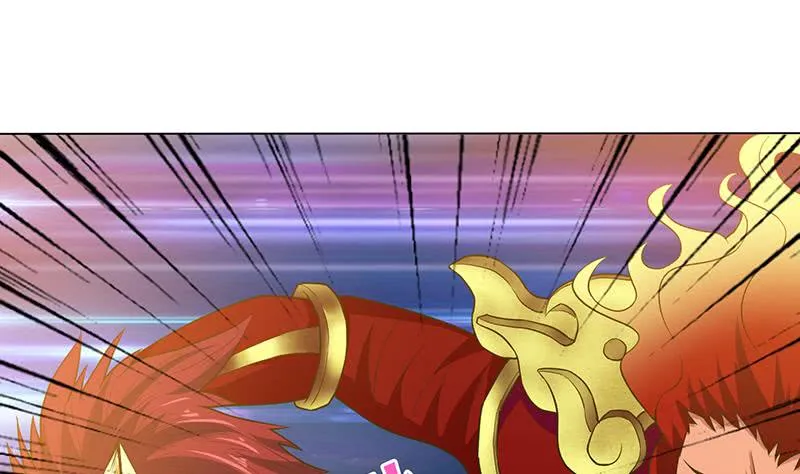 第160话 人肉垫 第23页