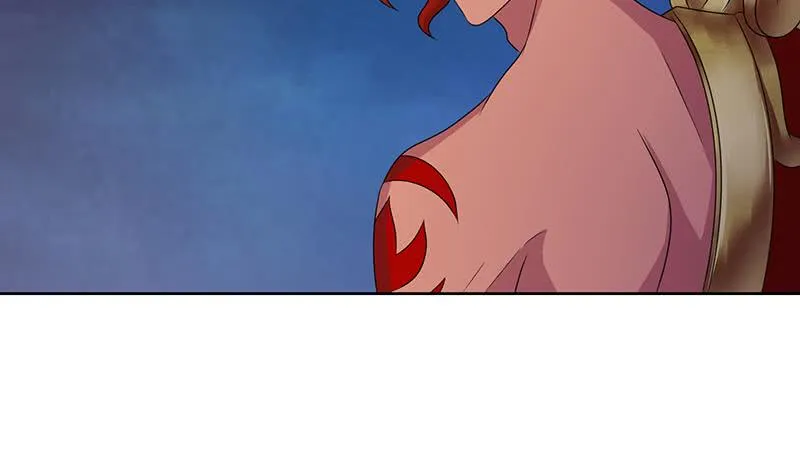 第161话 燃烧吧，我的大宇宙！ 第14页